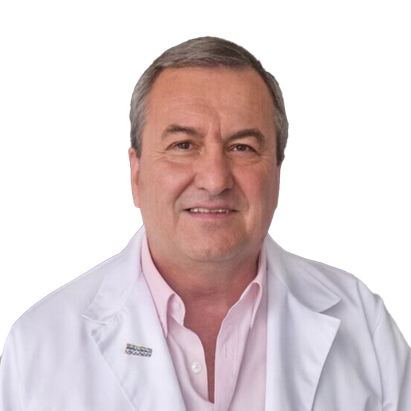 JOSE ANTONIO CHAVES GREIFF